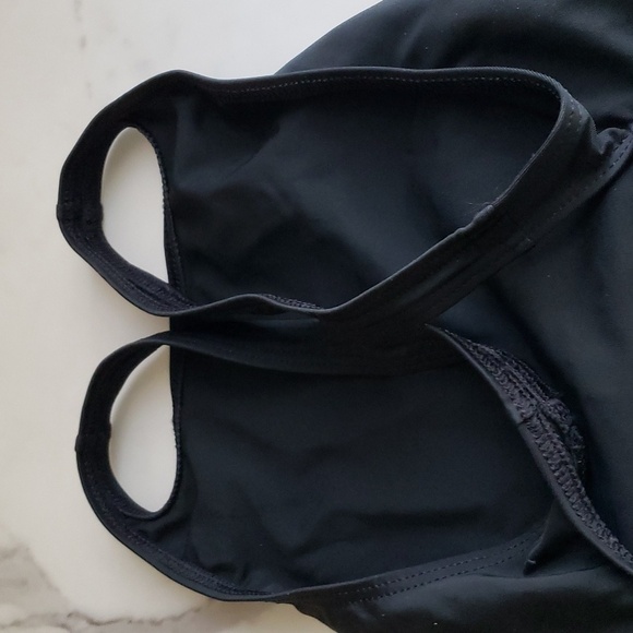 Adidas Fit Suit Sol in Black Size Small - Picture 8 of 11